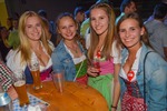 Regauer Oktoberfest 2017 14060298