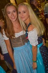 Regauer Oktoberfest 2017 14060302