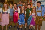 Regauer Oktoberfest 2017 14060305