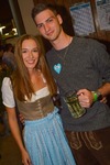 Regauer Oktoberfest 2017 14060307