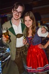 Regauer Oktoberfest 2017 14060314