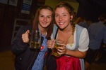 Regauer Oktoberfest 2017 14060319