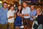 Regauer Oktoberfest 2017 14060320