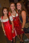 Regauer Oktoberfest 2017 14060328