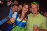 Regauer Oktoberfest 2017 14060337