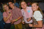 Regauer Oktoberfest 2017 14060340