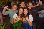 Regauer Oktoberfest 2017 14060351