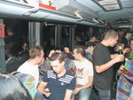 Szene1-Discobus goes Bollwerk Graz 1406036