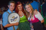 Regauer Oktoberfest 2017 14060360