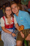 Regauer Oktoberfest 2017 14060365