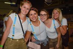 Regauer Oktoberfest 2017 14060369