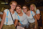 Regauer Oktoberfest 2017 14060370