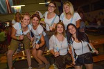 Regauer Oktoberfest 2017 14060371