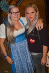 Regauer Oktoberfest 2017 14060385