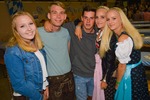 Regauer Oktoberfest 2017 14060388