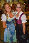 Regauer Oktoberfest 2017 14060392