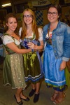 Regauer Oktoberfest 2017 14060400