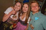 Regauer Oktoberfest 2017 14060407