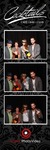 Cocktails Fotobox 14060444