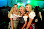 Oktoberfest Hartberg