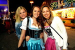 Oktoberfest Hartberg 14060895