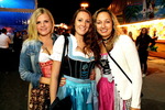 Oktoberfest Hartberg 14060896