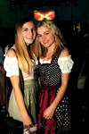 Oktoberfest Hartberg 14060913