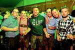 Oktoberfest Hartberg 14061038