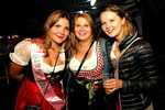 Oktoberfest Hartberg 14061157