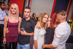 Party Night 14061813