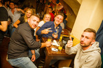 Party Night @ Bar GmbH 14061845