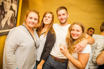 Party Night @ Bar GmbH 14061847