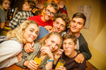 Party Night @ Bar GmbH 14061856