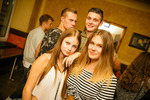 Party Night @ Bar GmbH 14061862