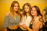 Party Night @ Bar GmbH 14061866