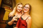 Party Night @ Bar GmbH 14061871