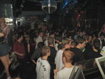 Szene1-Discobus goes Bollwerk Graz 1406232