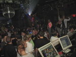 Szene1-Discobus goes Bollwerk Graz 1406234