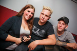 Party Night in der Herrengasse 14062433