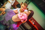 Party Night in der Herrengasse 14062444