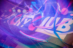 Party Night in der Herrengasse 14062445