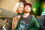 Party Night in der Herrengasse 14062491