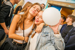 Party Night in der Herrengasse 14062492