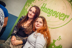 Party Night in der Herrengasse 14062499
