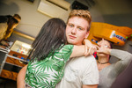 Party Night in der Herrengasse 14062501
