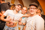 Party Night in der Herrengasse 14062647