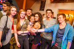 Party Night in der Herrengasse 14062648