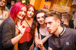 Party Night in der Herrengasse 14062651