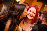 Party Night in der Herrengasse 14062652