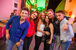 Party Night in der Herrengasse 14062653